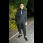 Daniel - @daniel.baima22 - Instagram