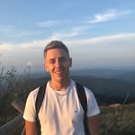 Daniel - @daniel_baima - Instagram