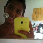 Daniel Fernandes - @danielbaima123 - Instagram
