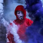 danielbaimatov - @zakirovaminavar4 - Instagram
