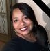 Daniely Baima - Facebook