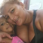 palomacristina - @danielbaimavasconcelos61 - Instagram