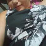 yarasofia - @danielbaimamarques9772 - Instagram