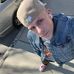 Daniel Bain - Facebook