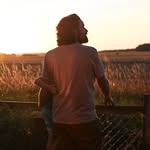 Daniel Bain - @ruraldanb - Instagram