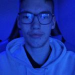Daniel Bain - @danielbain008 - Instagram