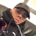 Daniel Bain - Facebook