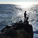 Daniel Bain - @worldpod - Instagram