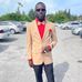 Daniel Bain - Facebook