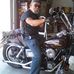 Daniel Bain - Facebook