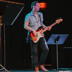 Daniel Bain - @d_bain_ - Instagram