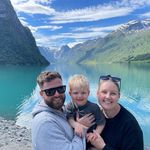 Daniel Bain - @daniel_bain91 - Instagram