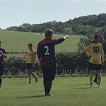 Daniel Bain - @dellboybain - Instagram
