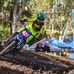 Daniel Bain - Facebook