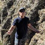 Daniel Bain - @daniel_bain - Instagram