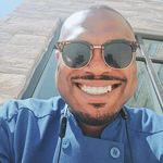 Daniel Bain - @daniel.bain.986 - Instagram