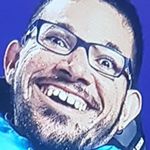 Daniel Bain - @bain.daniel - Instagram