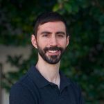 Daniel Bain - @djbain625 - Instagram
