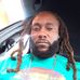Daniel Bain - Facebook