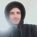 Daniel Bain - Facebook