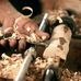 Daniel Bain Woodturning - Facebook