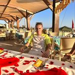 Daniel Baines - @daniel.bainess - Instagram