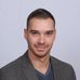 Daniel Leveque Coldwell Banker Bain Oregon City - Facebook