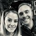 Dan Bainbridge - Facebook
