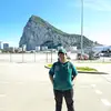 dan bainbridge - @danbainbridge - TikTok
