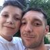 Daniel Bainbridge - Facebook