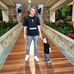 Daniel Bainbridge - Facebook