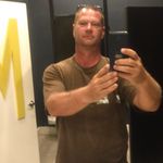 Daniel Bainbridge - @twosteps3322 - Instagram