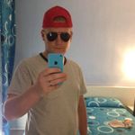 Daniel Bainbridge - @bainy20002003 - Instagram