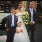 Daniel Bainbridge - @daniel_bainbridge - Instagram