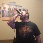 Daniel Bainbridge - @d.bainbridge - Instagram