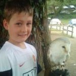 Daniel Bainbridge - @footymad112 - Instagram