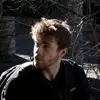 Daniel Bainbridge - @dgbainbridge - TikTok