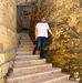 Daniel Bainbridge - Facebook