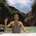 Daniel Bainbridge - @danbee1983 - Instagram