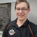 Daniel Bainbridge - Facebook