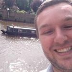 Daniel Bainbridge - @bainbridge_daniel - Instagram