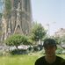 Daniel Bainbridge - Facebook