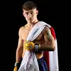 Daniel Bainbridge - @danielbainbridge3 - TikTok