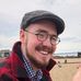 Daniel Bainbridge - Facebook