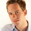 Daniel Bainbridge - @danielpbainbridge - TikTok