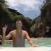 Daniel Bainbridge - @danbee1983 - TikTok