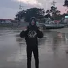 Daniel Bainbridge - @dgb7333 - TikTok