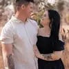 Daniel Bainbridge - @daniel.bainbridge - TikTok