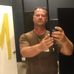 Daniel Bainbridge - Facebook