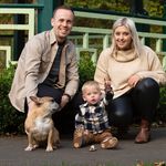 Daniel Bainbridge - @dbainbridge_ - Instagram
